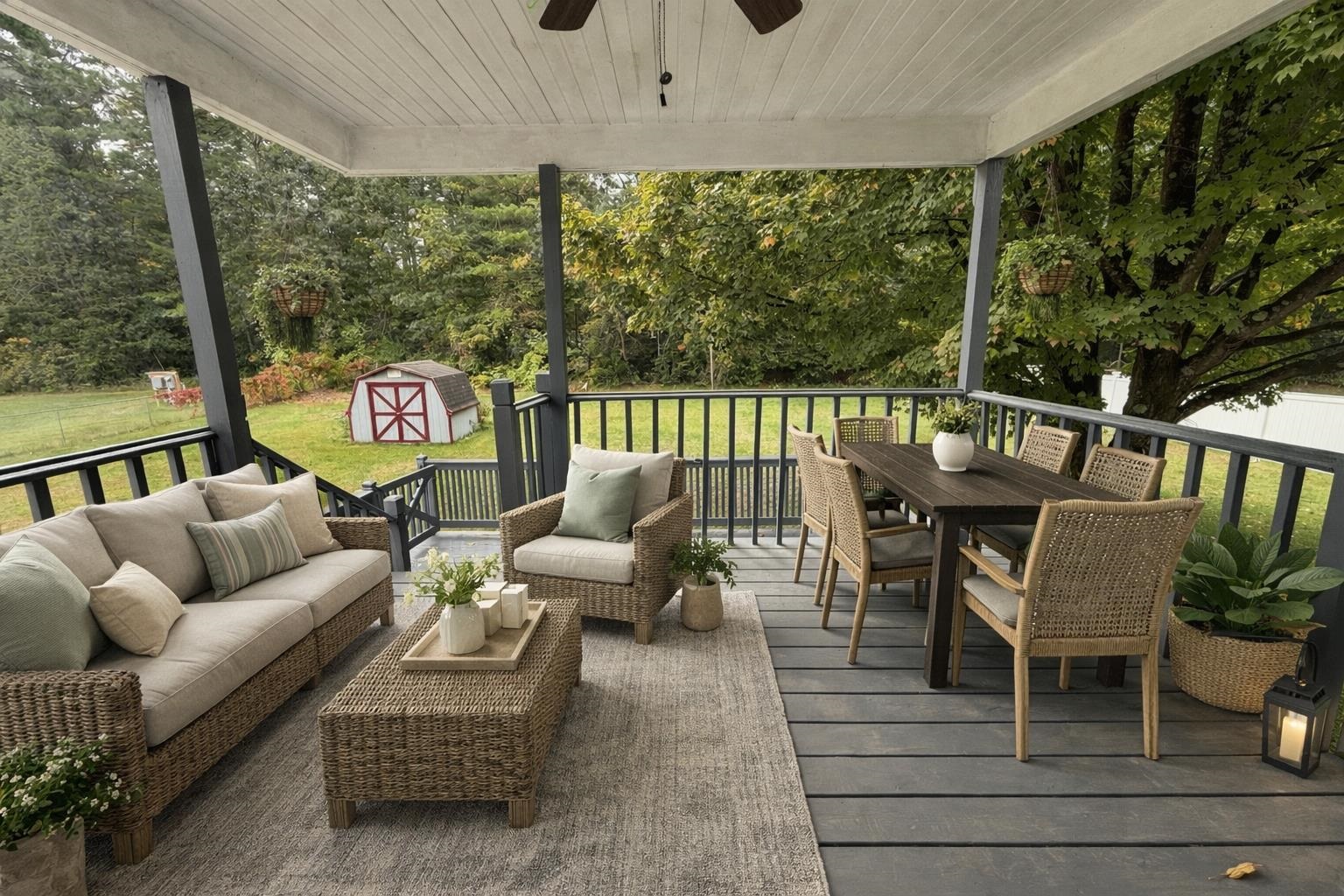 10 Kim Lane Milton, VT 05468 - Photo 37 of 51