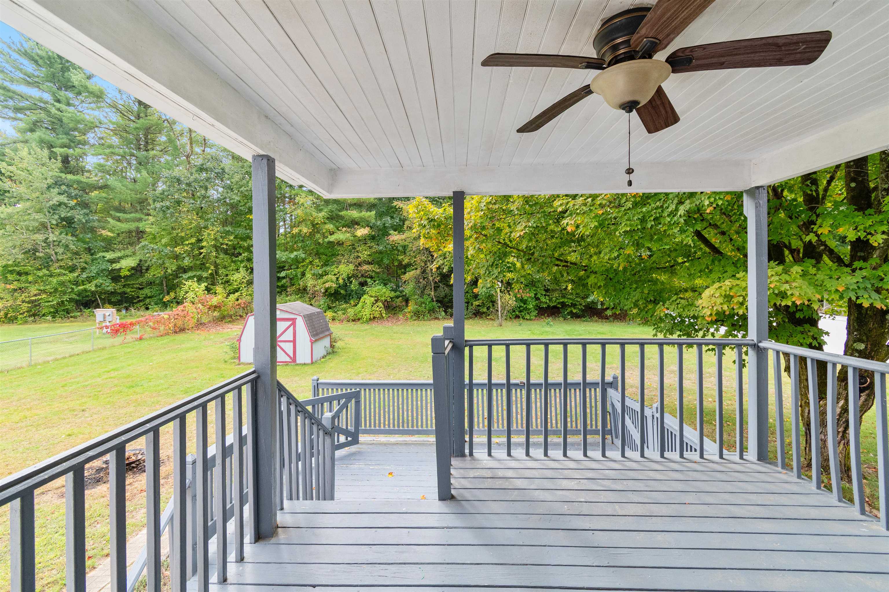 10 Kim Lane Milton, VT 05468 - Photo 38 of 51