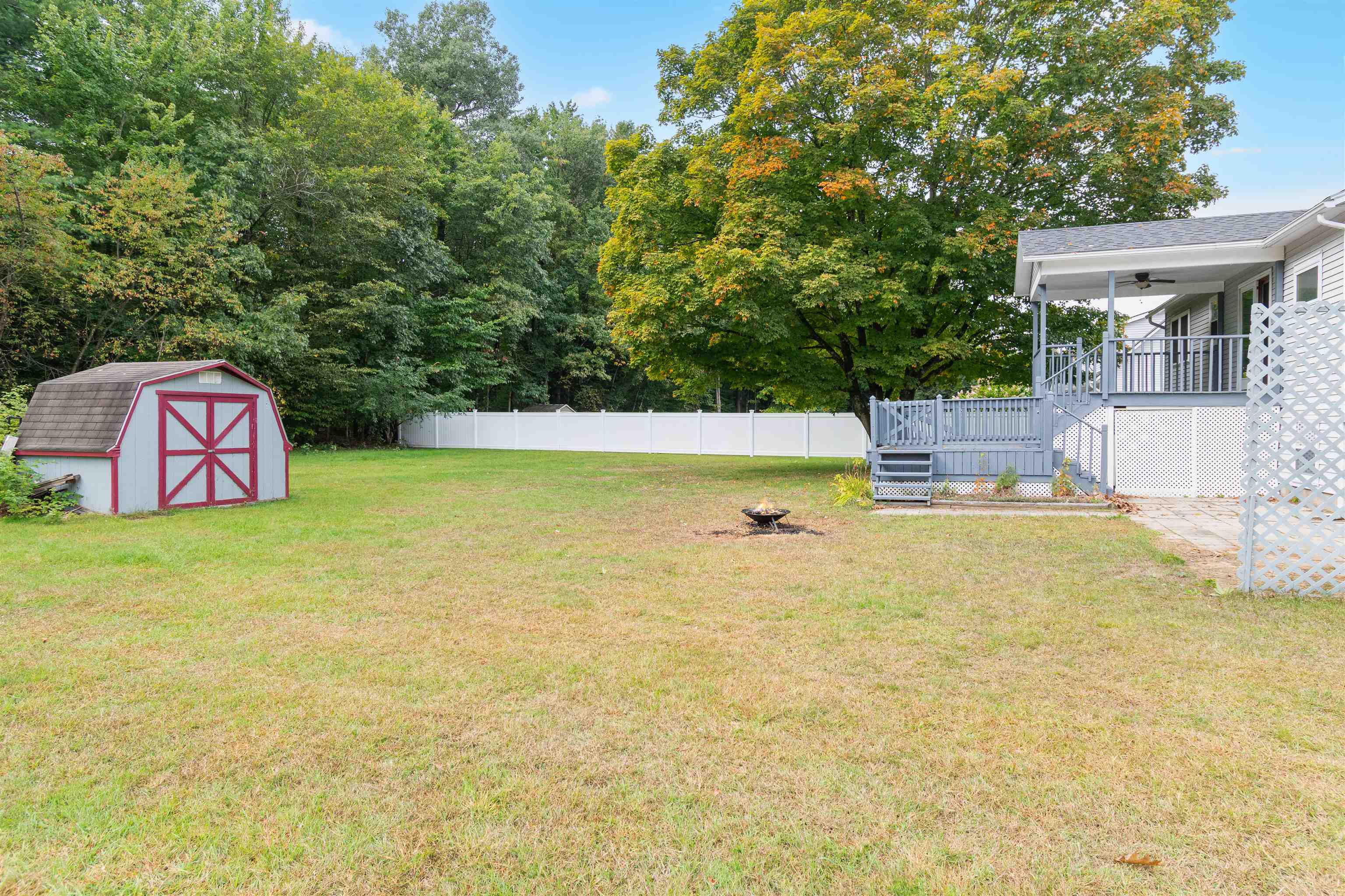 10 Kim Lane Milton, VT 05468 - Photo 40 of 51