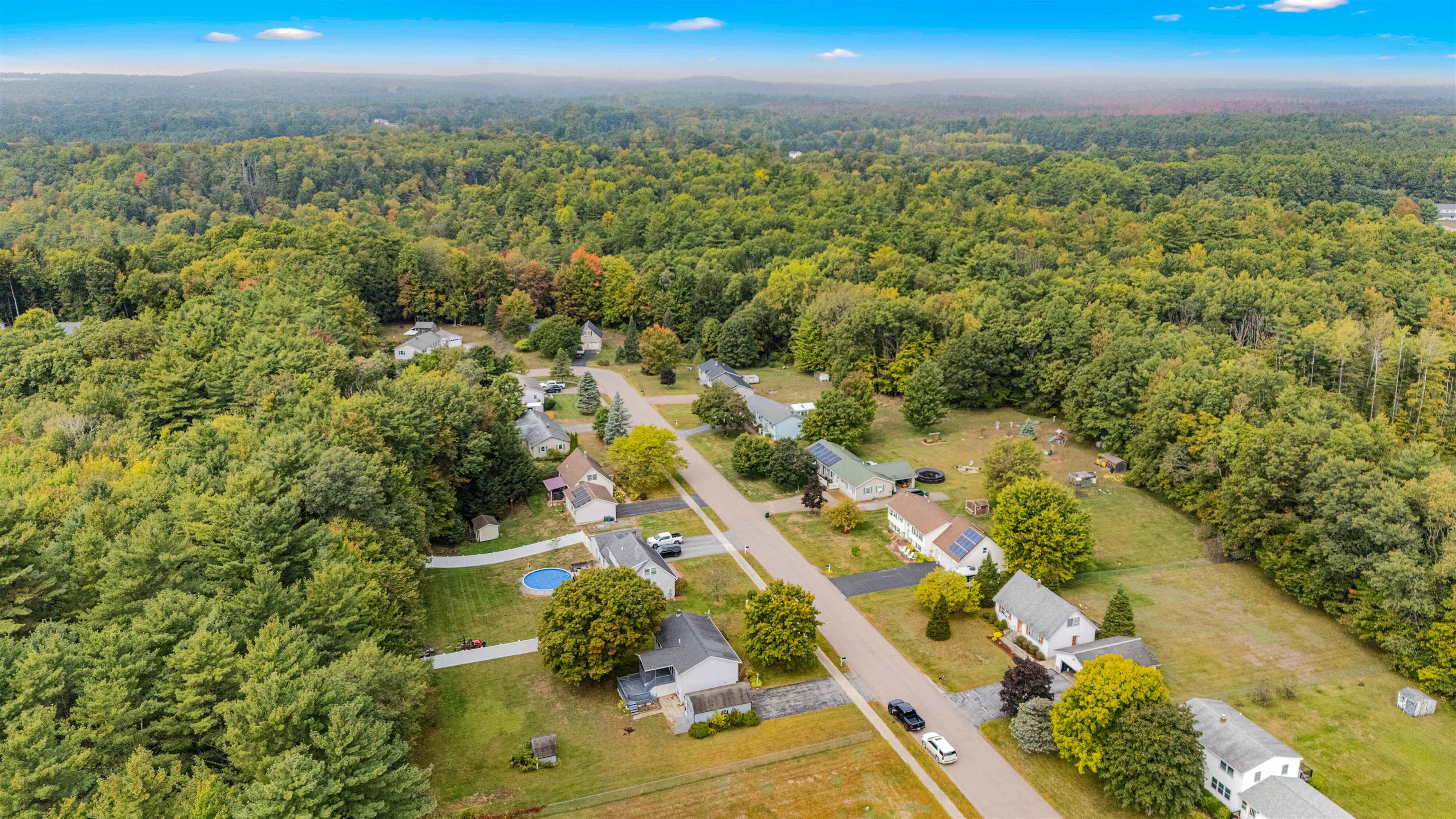 10 Kim Lane Milton, VT 05468 - Photo 43 of 51