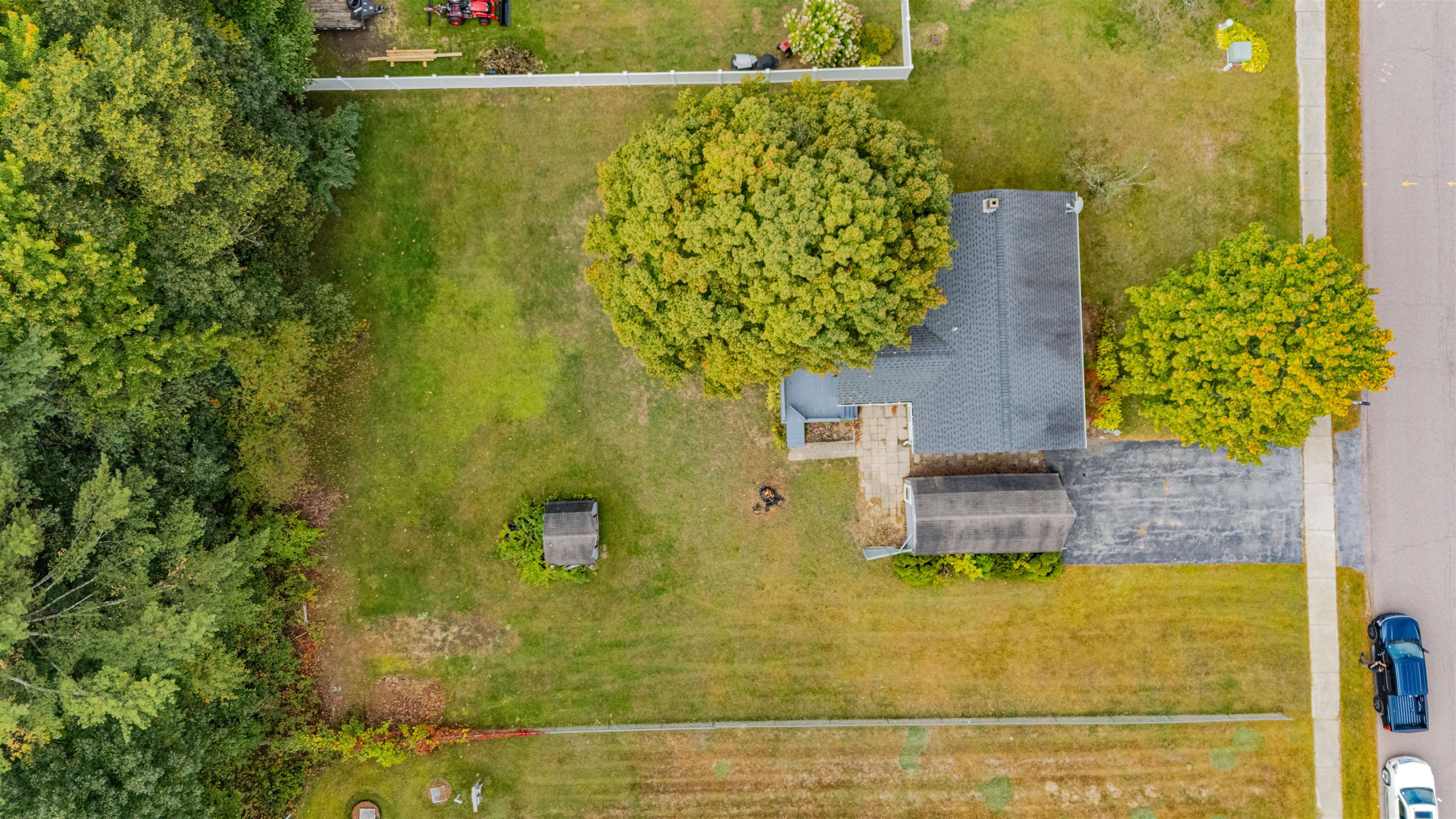 10 Kim Lane Milton, VT 05468 - Photo 44 of 51