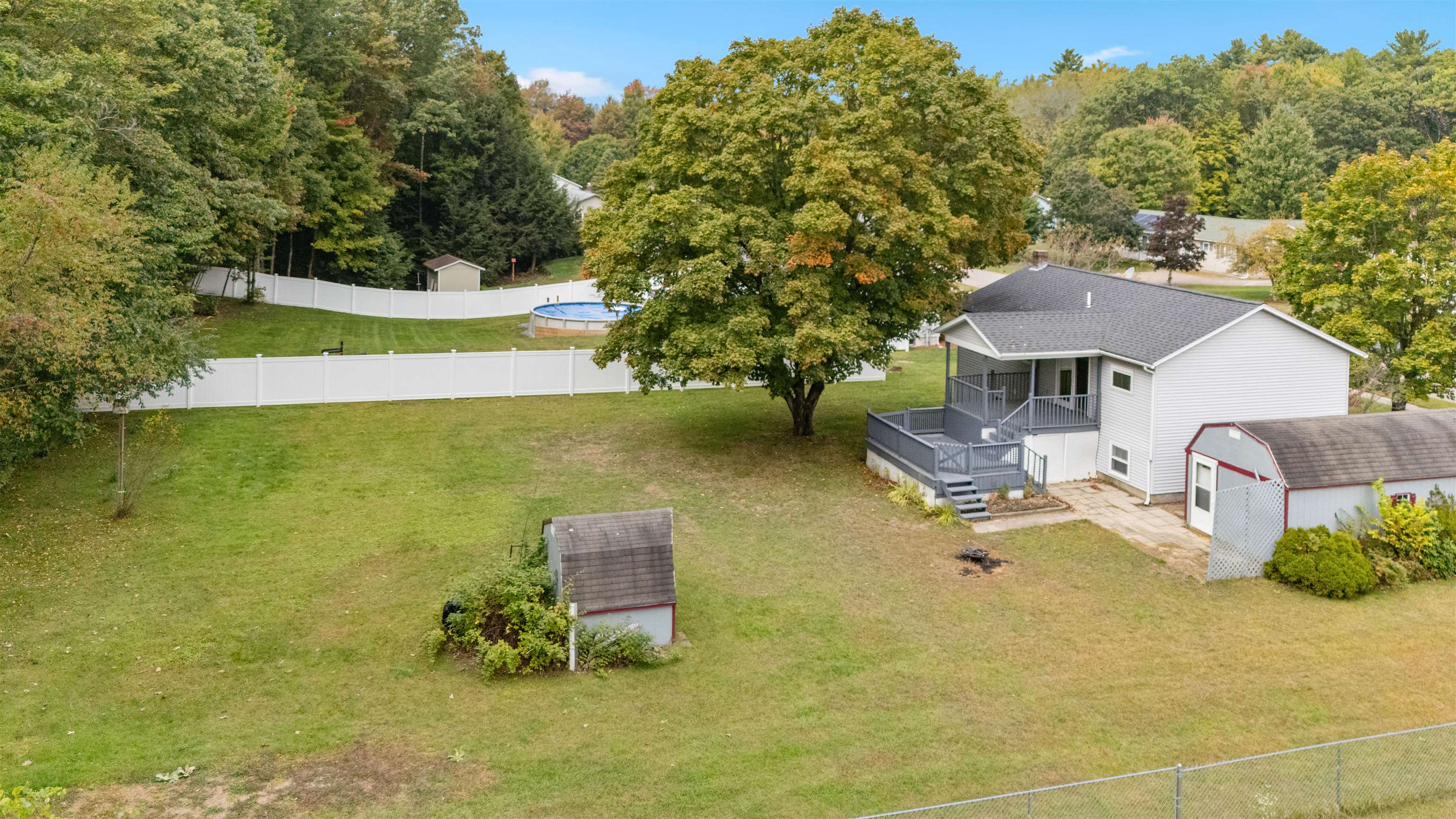 10 Kim Lane Milton, VT 05468 - Photo 45 of 51