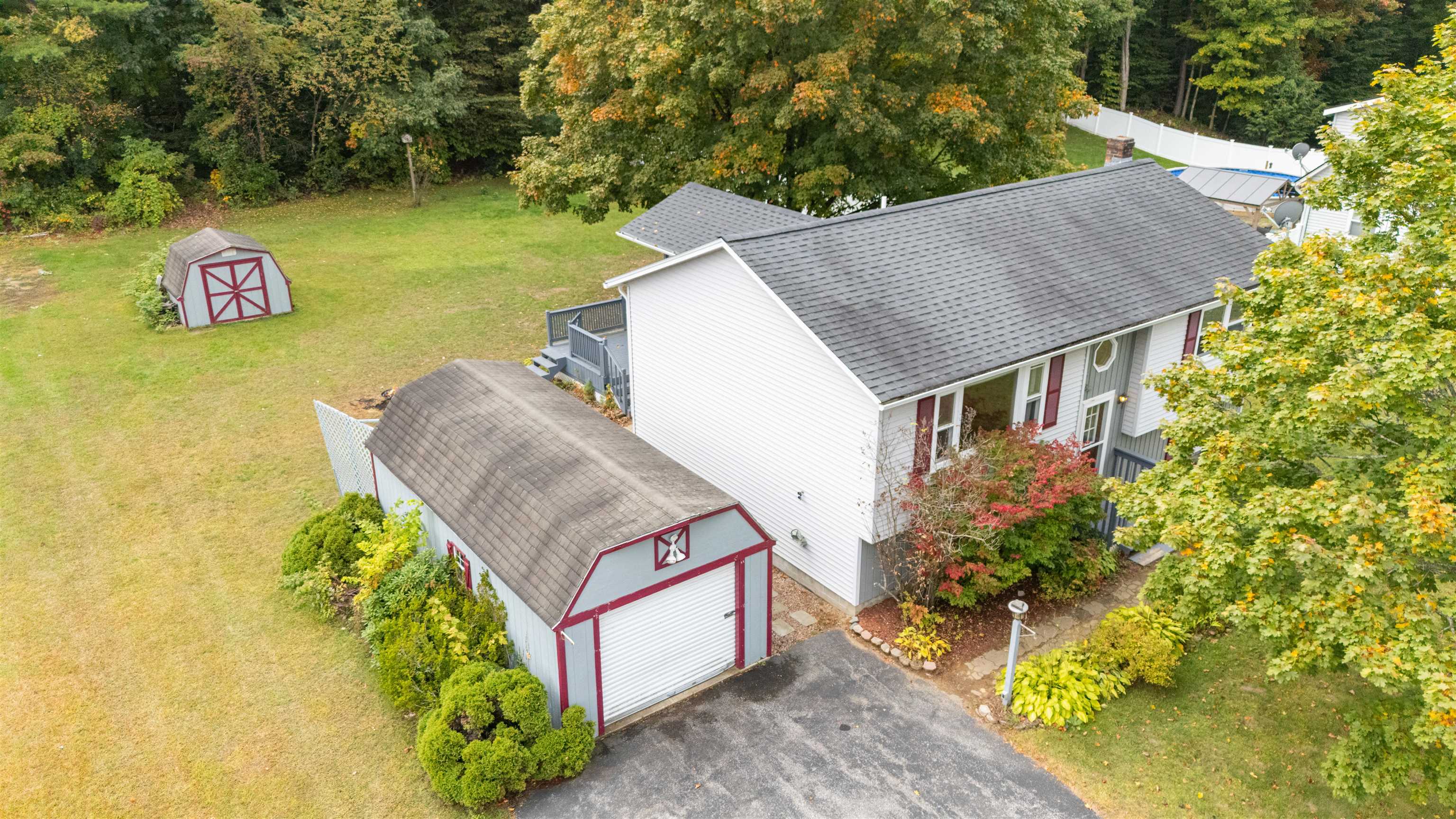 10 Kim Lane Milton, VT 05468 - Photo 46 of 51