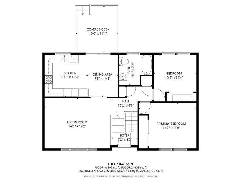 10 Kim Lane Milton, VT 05468 - Photo 49 of 51