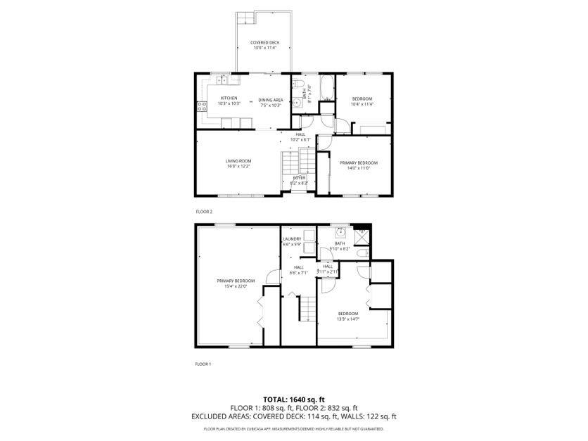 10 Kim Lane Milton, VT 05468 - Photo 51 of 51