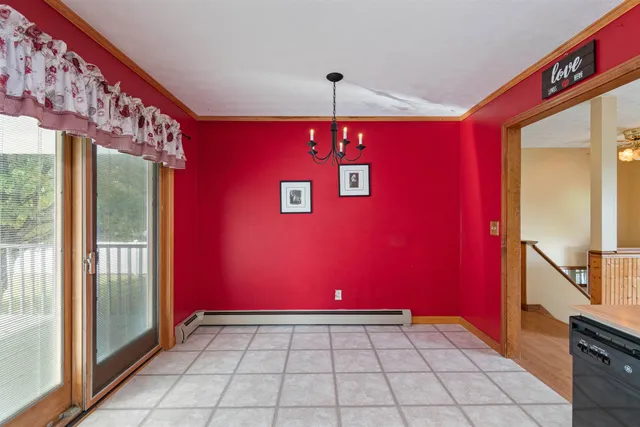 $435,000 | 10 Kim Lane, Milton, VT 05468