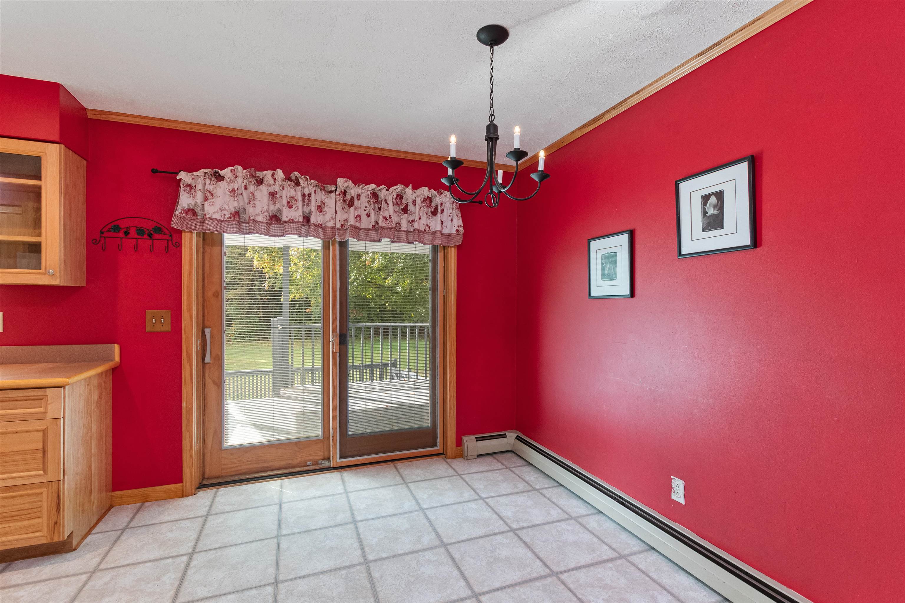 10 Kim Lane Milton, VT 05468 - Photo 10 of 51