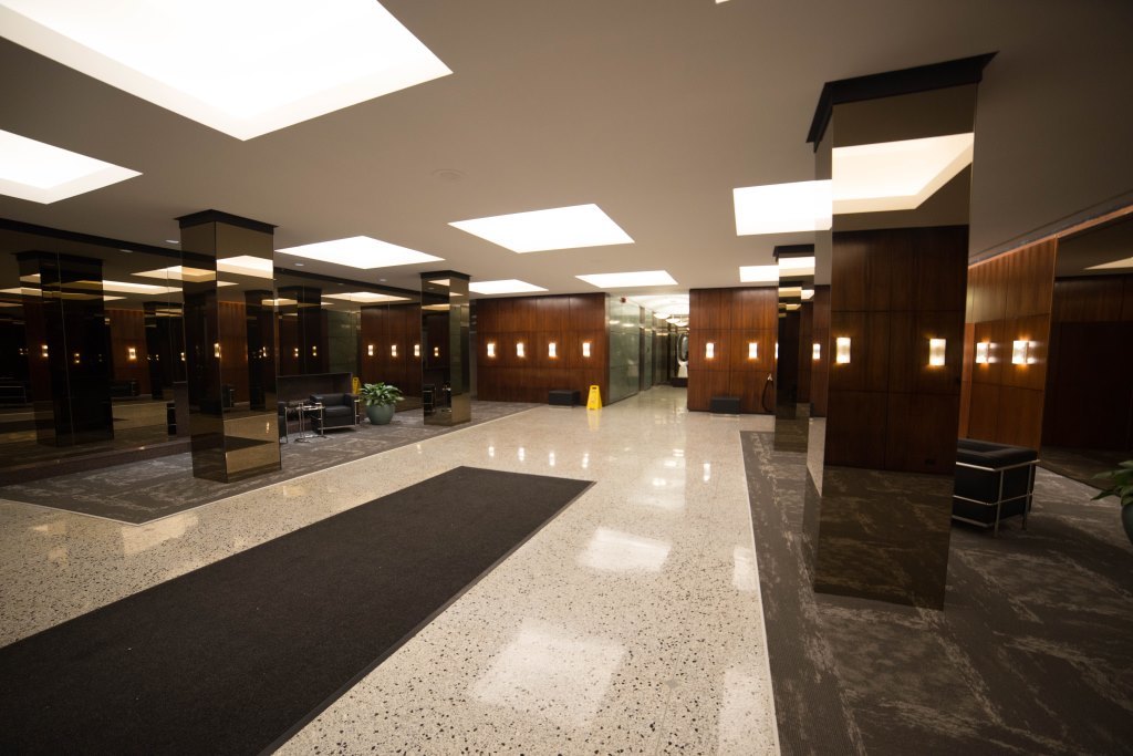 535 North Michigan Avenue, Unit 1906 Chicago, IL 60611 - Photo 14 of 22