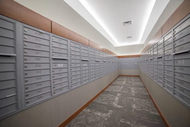 $229,000 | 535 North Michigan Avenue, Unit 1906, Chicago, IL 60611