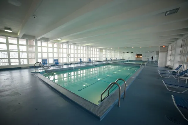 $229,000 | 535 North Michigan Avenue, Unit 1906, Chicago, IL 60611