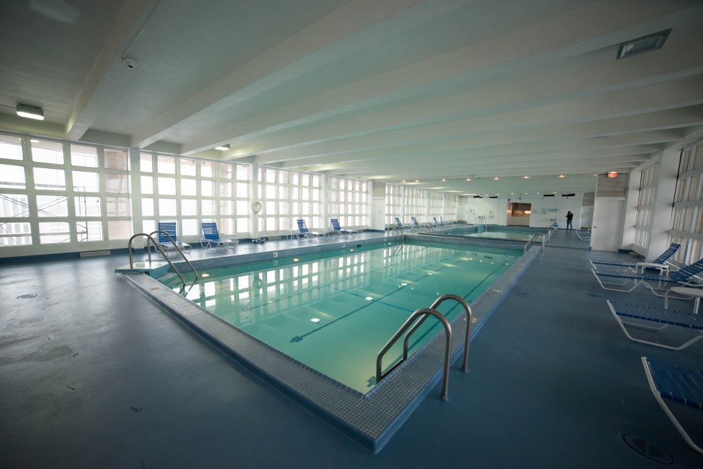 535 North Michigan Avenue, Unit 1906 Chicago, IL 60611 - Photo 17 of 22