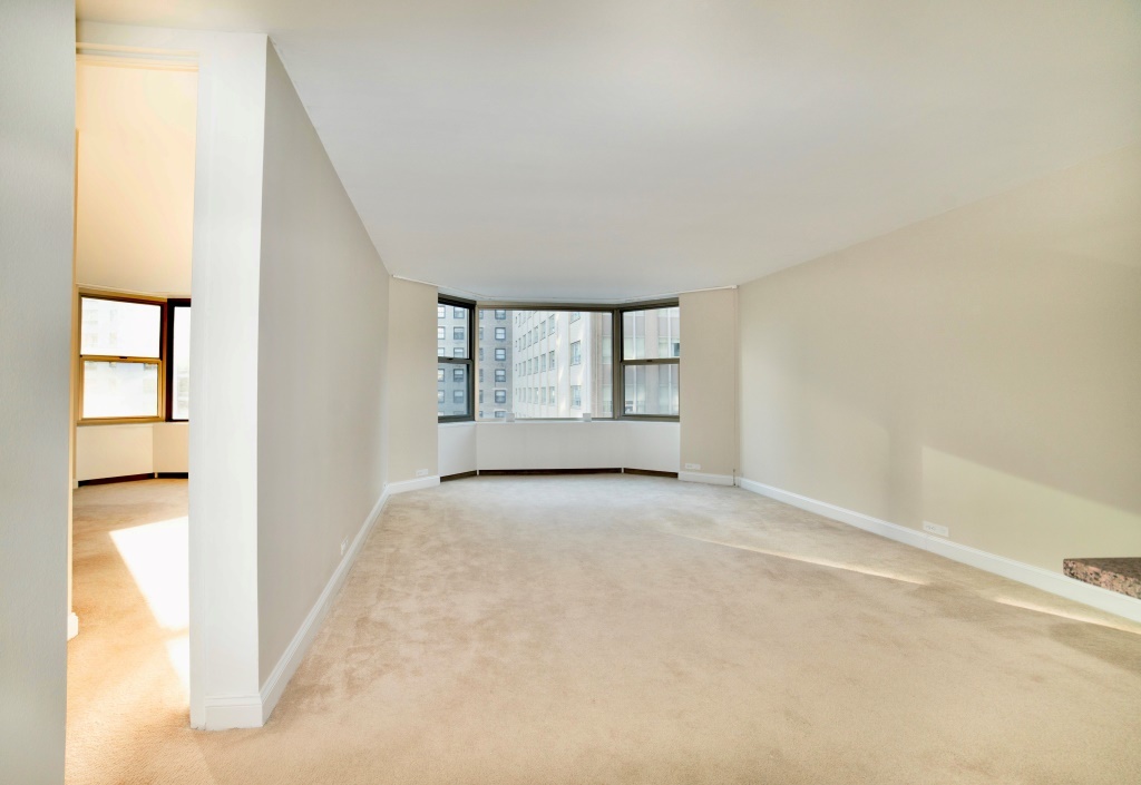 535 North Michigan Avenue, Unit 1906 Chicago, IL 60611 - Photo 4 of 22