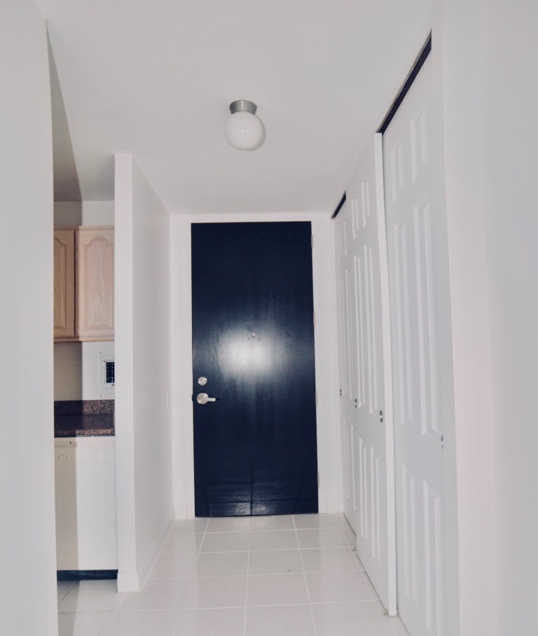 535 North Michigan Avenue, Unit 1906 Chicago, IL 60611 - Photo 6 of 22