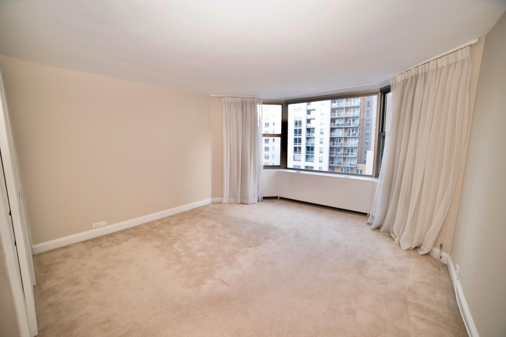 535 North Michigan Avenue, Unit 1906 Chicago, IL 60611 - Photo 7 of 22