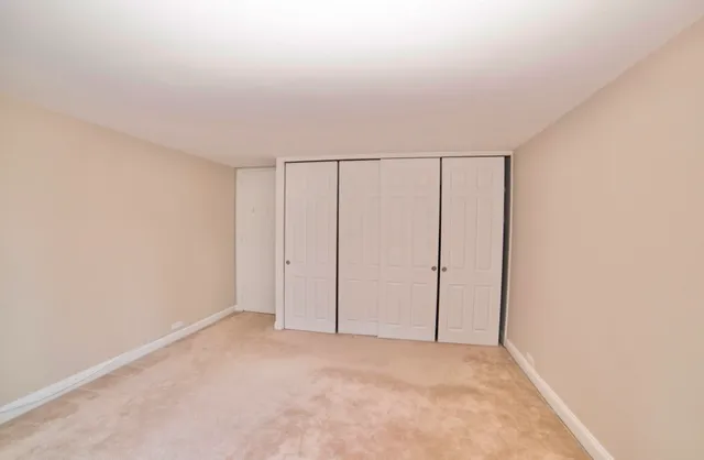 $229,000 | 535 North Michigan Avenue, Unit 1906, Chicago, IL 60611