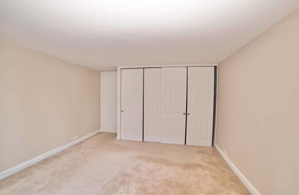 535 North Michigan Avenue, Unit 1906 Chicago, IL 60611 - Photo 8 of 22