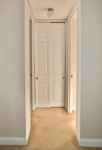 $229,000 | 535 North Michigan Avenue, Unit 1906, Chicago, IL 60611