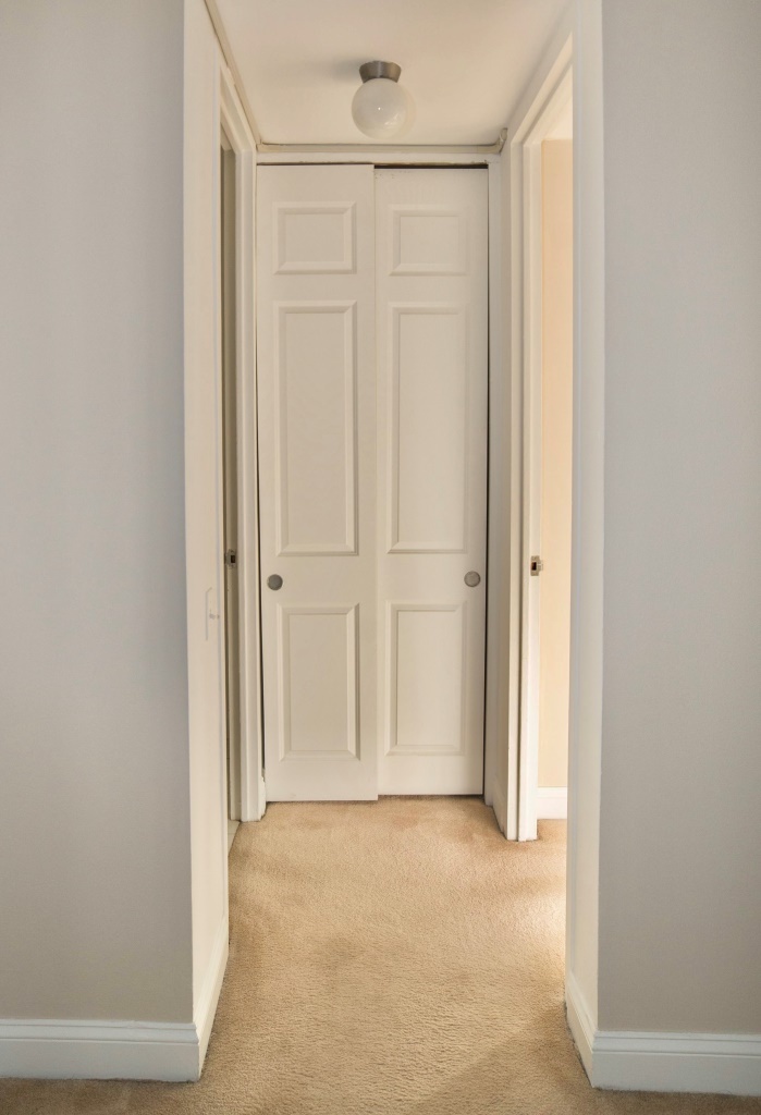 535 North Michigan Avenue, Unit 1906 Chicago, IL 60611 - Photo 9 of 22