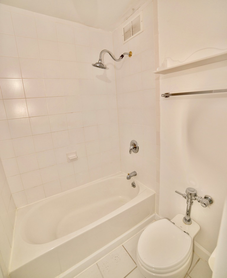 535 North Michigan Avenue, Unit 1906 Chicago, IL 60611 - Photo 10 of 22