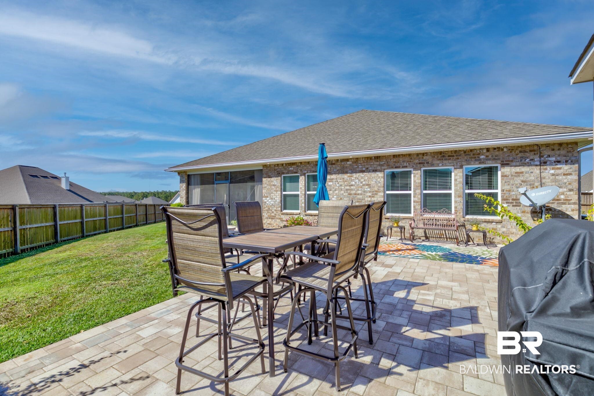 12820 Sanderling Loop Daphne, AL 36527 - Photo 39 of 50