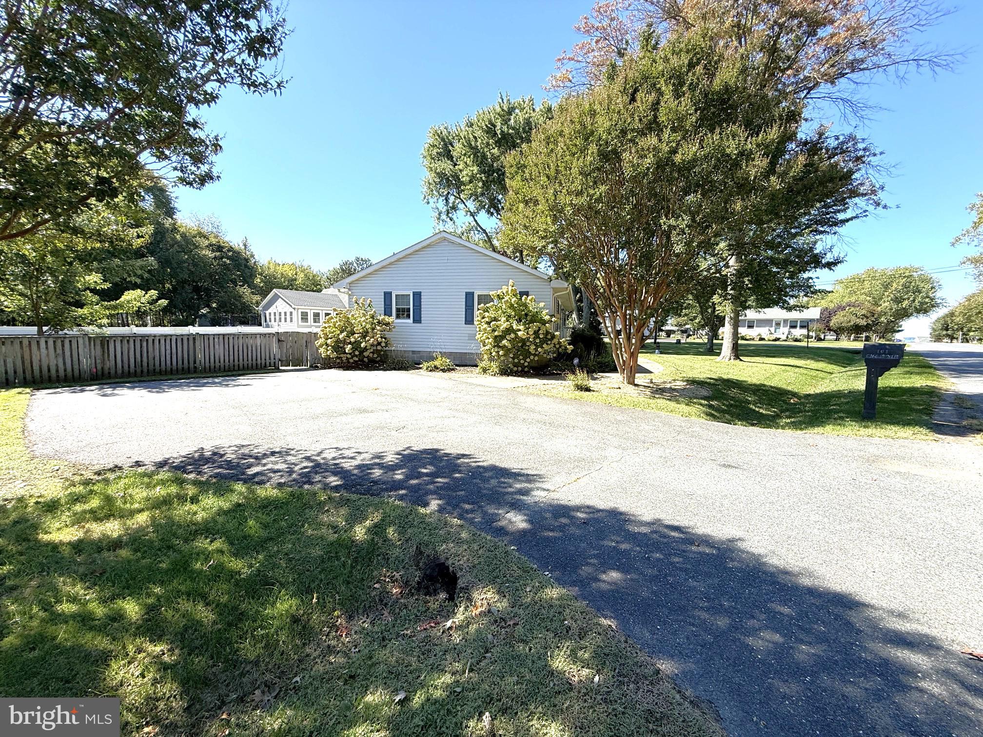 101 Chestnut Road Stevensville, MD 21666 - Photo 5 of 28 Gallery Image 5