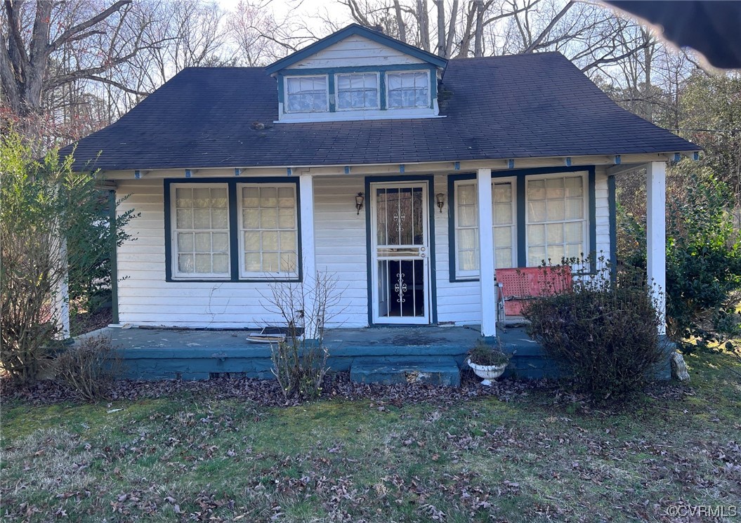 9357 Ashcake Road Ashland, VA 23005 - Photo 1 of 15 Gallery Image 1