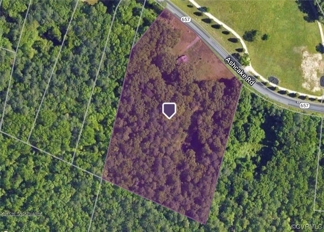 9357 Ashcake Road Ashland, VA 23005 - Photo 15 of 15 Gallery Image 15