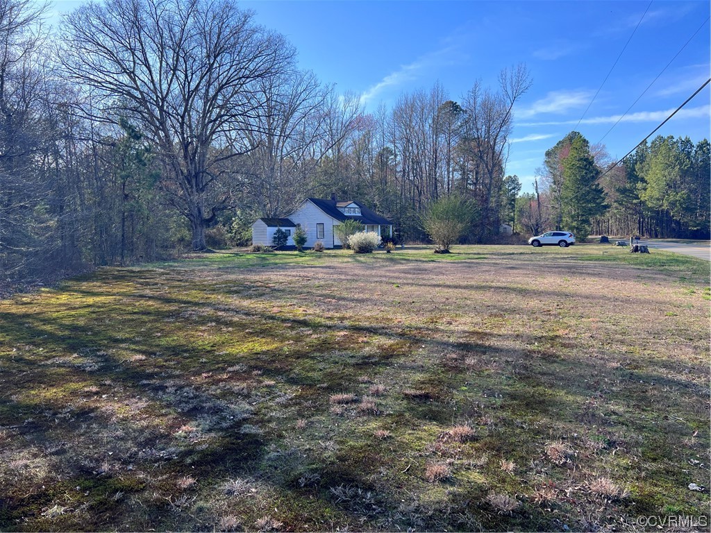 9357 Ashcake Road Ashland, VA 23005 - Photo 2 of 15 Gallery Image 2