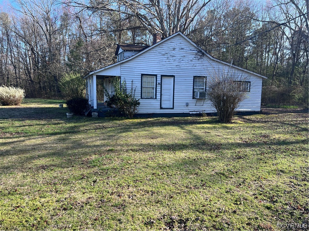 9357 Ashcake Road Ashland, VA 23005 - Photo 3 of 15 Gallery Image 3