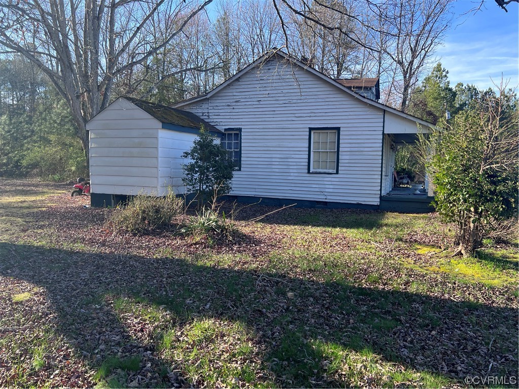 9357 Ashcake Road Ashland, VA 23005 - Photo 5 of 15 Gallery Image 5