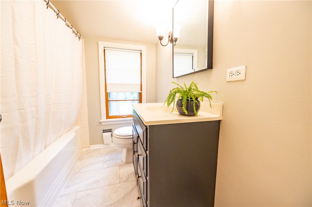 29650 Jackson Road Chagrin Falls, OH 44022 - Photo 28 of 33 Gallery Image 28