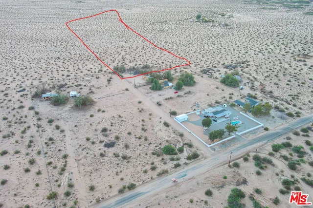 a view of an ocean beach