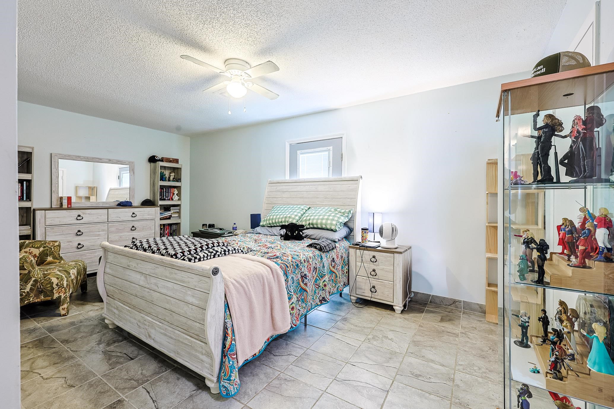 1311 Turkey Ridge Road, Unit C Surfside Beach, SC 29575 - Photo 12 of 29 Gallery Image 12