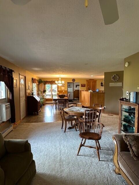 206 Montieth Road Bridgewater, ME 04735 - Photo 38 of 109 thumbnail_IMG_6652
