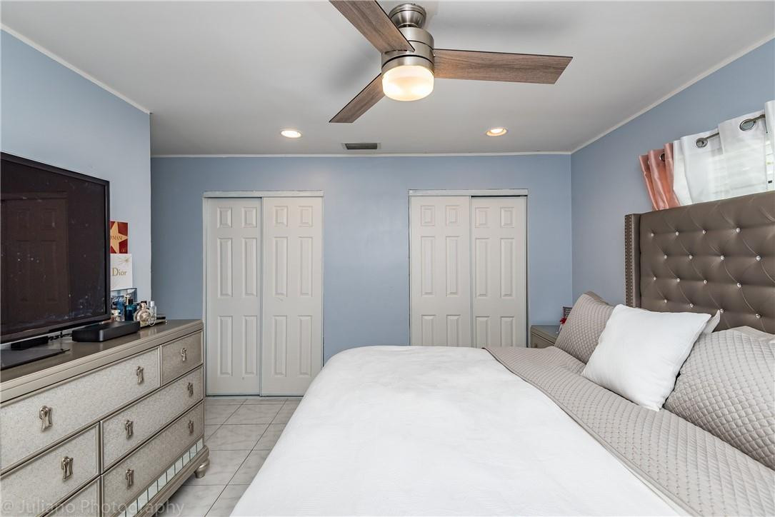 10914 Gallery Street Boca Raton, FL 33428 - Photo 11 of 32 Photo 11