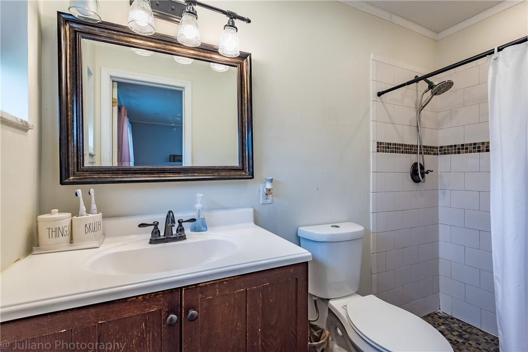 10914 Gallery Street Boca Raton, FL 33428 - Photo 12 of 32 Photo 12