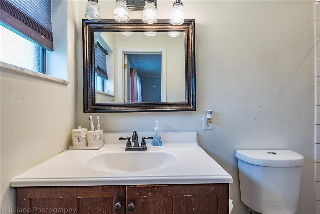 10914 Gallery Street Boca Raton, FL 33428 - Photo 13 of 32 Photo 13