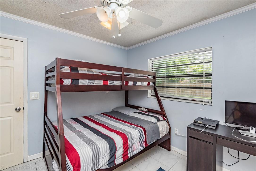 10914 Gallery Street Boca Raton, FL 33428 - Photo 14 of 32 Photo 14