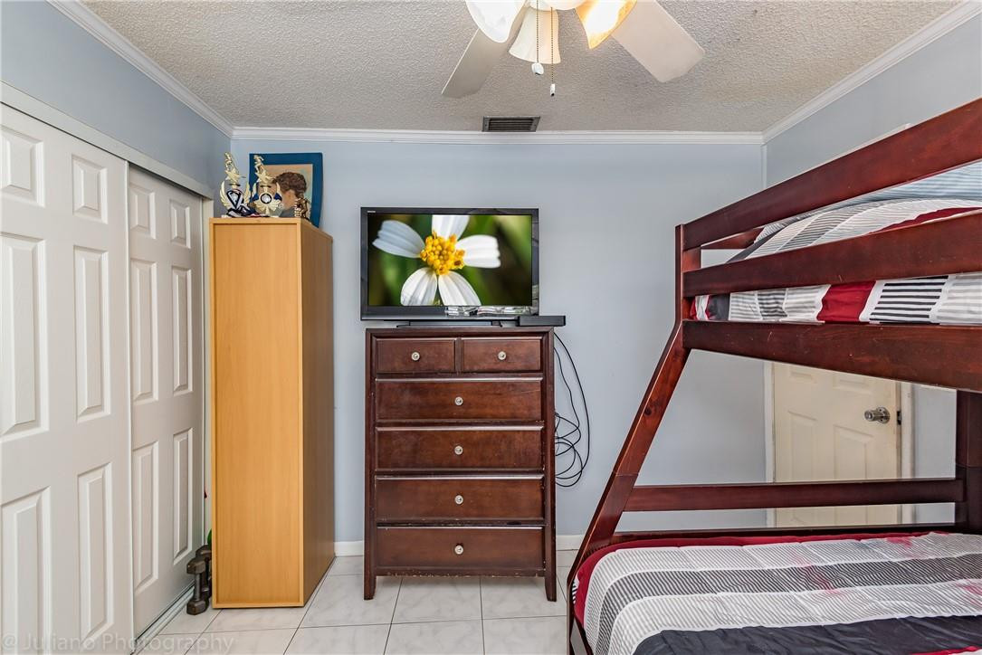 10914 Gallery Street Boca Raton, FL 33428 - Photo 15 of 32 Photo 15