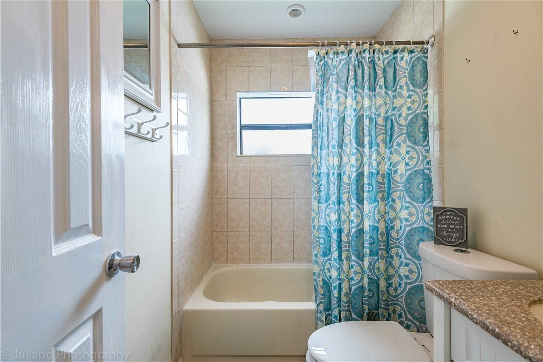 10914 Gallery Street Boca Raton, FL 33428 - Photo 16 of 32 Photo 16