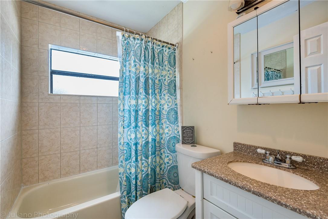 10914 Gallery Street Boca Raton, FL 33428 - Photo 17 of 32 Photo 17