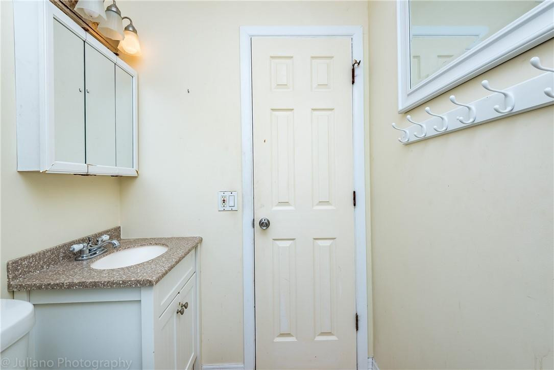 10914 Gallery Street Boca Raton, FL 33428 - Photo 18 of 32 Photo 18