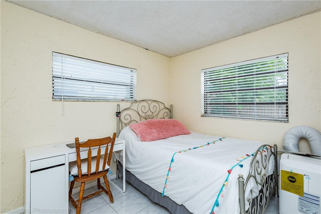 10914 Gallery Street Boca Raton, FL 33428 - Photo 19 of 32 Photo 19