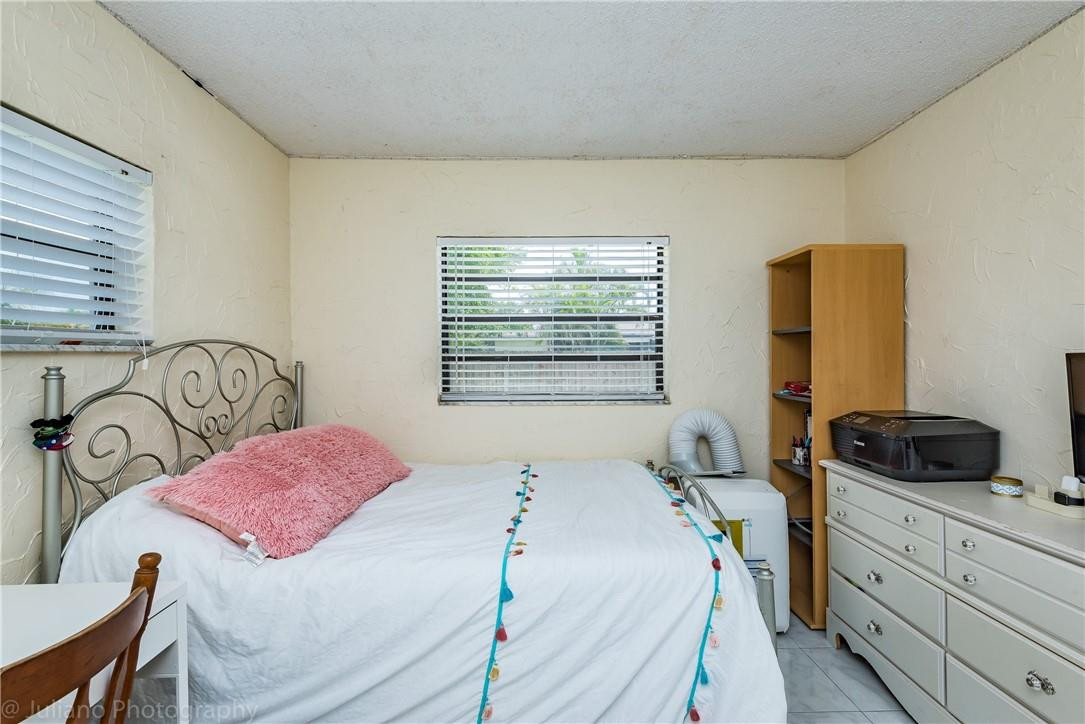 10914 Gallery Street Boca Raton, FL 33428 - Photo 20 of 32 Photo 20