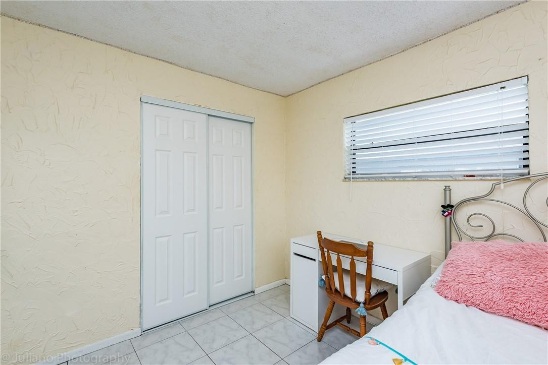 10914 Gallery Street Boca Raton, FL 33428 - Photo 21 of 32 Photo 21