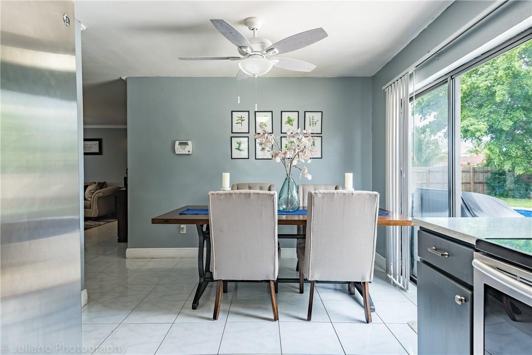 10914 Gallery Street Boca Raton, FL 33428 - Photo 22 of 32 Photo 22