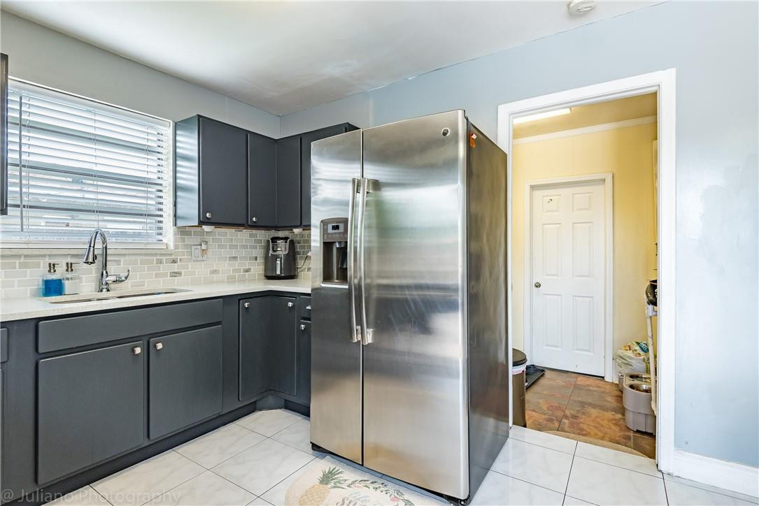10914 Gallery Street Boca Raton, FL 33428 - Photo 23 of 32 Photo 23