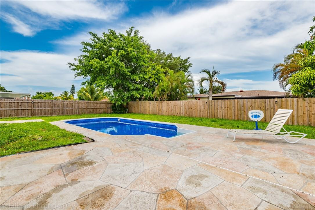 10914 Gallery Street Boca Raton, FL 33428 - Photo 26 of 32 Photo 26