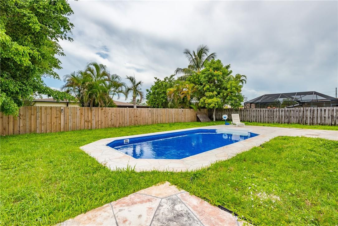 10914 Gallery Street Boca Raton, FL 33428 - Photo 27 of 32 Photo 27