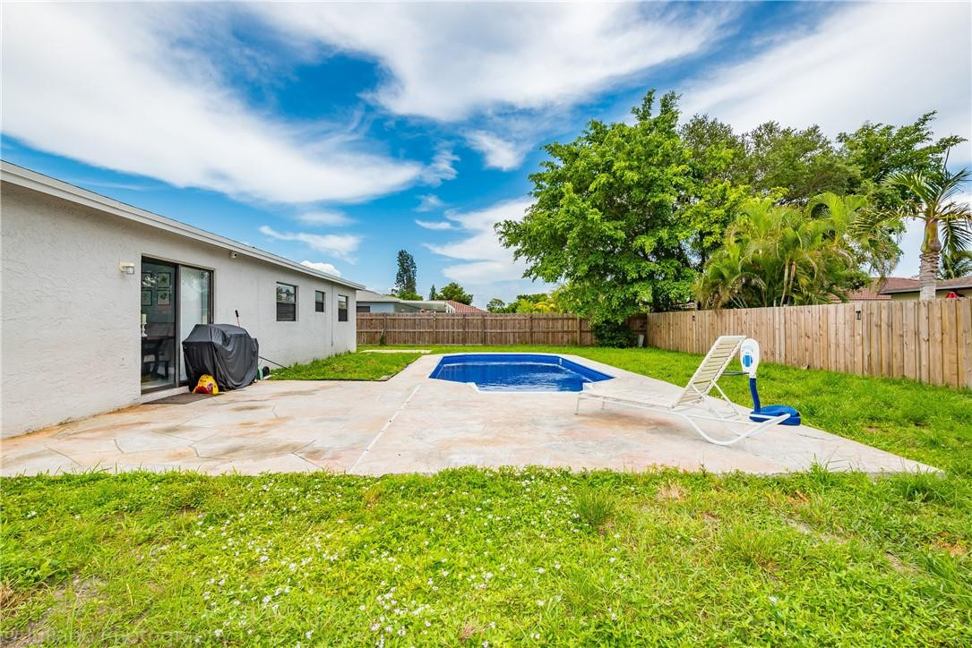 10914 Gallery Street Boca Raton, FL 33428 - Photo 28 of 32 Photo 28